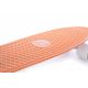 7. Tempish Buffy Nature Skateboard 1060000785