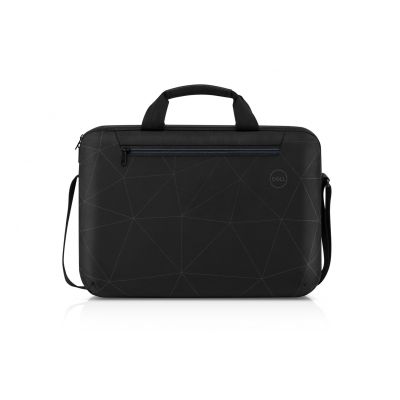 Dell Essential Aktentasche 15 Laptoptasche 460-BCTK