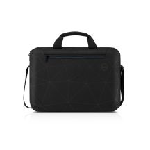 Dell Essential Aktentasche 15 Laptoptasche 460-BCTK