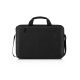 Dell Essential Aktentasche 15 Laptoptasche 460-BCTK