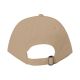2. Fila Faridokt Dad FCU0139 70061 Baseball Cap