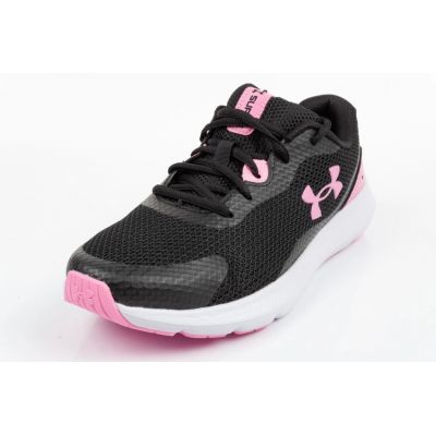 4. Under Armour W 3025013-001 Schuhe