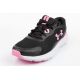 4. Under Armour W 3025013-001 Schuhe