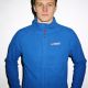 5. Geographical Norway Tug FZ DB 224 M Sweatshirt WX2974H/GN-Royal Blue