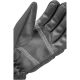 5. Kinderhandschuhe Reusch Wonder R-TEX® XT Junior