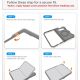 7. Spigen Tough Armor T MagSafe Hülle für iPhone Duo – Schwarz