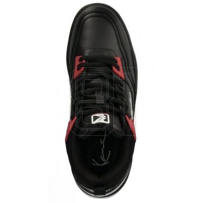 8. Karl Kani Lxry Plus Sl M 1080379 Schuhe