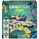 3. Ravensburger 27499 Murmelset für Brettspiele