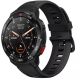 7. Smartwatch Mibro GS Pro (Black)