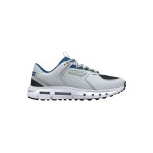 Herren-Sneaker Under Armour UA Summit Trek Suede 3028424-102