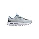 Herren-Sneaker Under Armour UA Summit Trek Suede 3028424-102