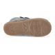 3. Froddo Klett-Winter-Isolierstiefel Jr (G2110113-4)