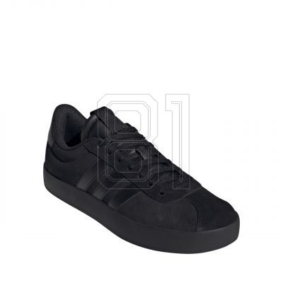 Adidas VL Court 3.0 M ID9184 Schuhe
