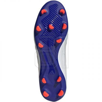 6. Adidas Copa Pure 2 League FG M IG6408 Fußballschuhe