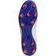 6. Adidas Copa Pure 2 League FG M IG6408 Fußballschuhe
