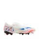 11. Puma Future 8 Match Low FG/AG M 108599 01 Fußballschuhe