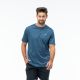 7. Herren Kurzarm-T-Shirt JODIN 2er-Pack