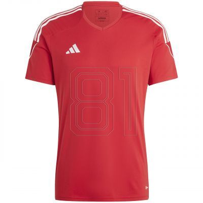 4. adidas Tiro 23 Ligatrikot M HT6128