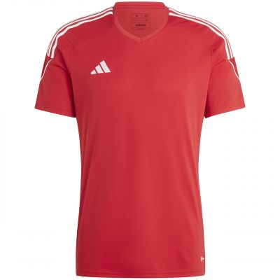 4. adidas Tiro 23 Ligatrikot M HT6128