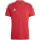 4. adidas Tiro 23 Ligatrikot M HT6128