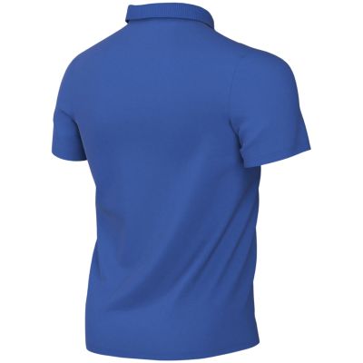 2. Nike Park 26 Polo Kinder-Poloshirt blau IB1195 463