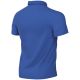 2. Nike Park 26 Polo Kinder-Poloshirt blau IB1195 463