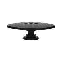 DVB-T-TV-Antenne MAGNET Wiedyska