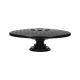 DVB-T-TV-Antenne MAGNET Wiedyska