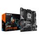 GIGABYTE B760 GAMING X GEN5 Mainboard Intel B760 LGA 1700 ATX