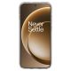 8. Spigen Ultra Hybrid Hülle für OnePlus 15 – Transparent