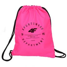 Tasche, Rucksack 4F 4FJWSS24AGYMF081 55S