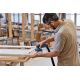 5. Bosch GEX 12V-125 Professional