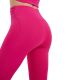 4. Damen Leggings 4F FNK F369 rosa 4FWAW25TFTIF369 54S