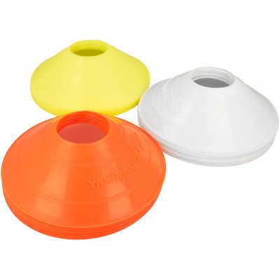 2. Yakima Kegel 30 Stücke