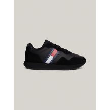 Tommy Hilfiger Modern Runner M EM0EM01316BDS shoes