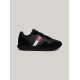 Tommy Hilfiger Modern Runner M EM0EM01316BDS shoes