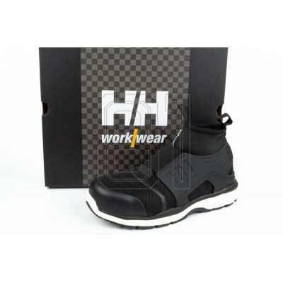 15. Helly Hansen S1 P SRC M 78237-990 Arbeitsstiefel