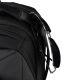 10. Targus | Pro-Tek Tech | Passend für Größen bis 40 cm | Rucksack | Schultergurt | Schwarz