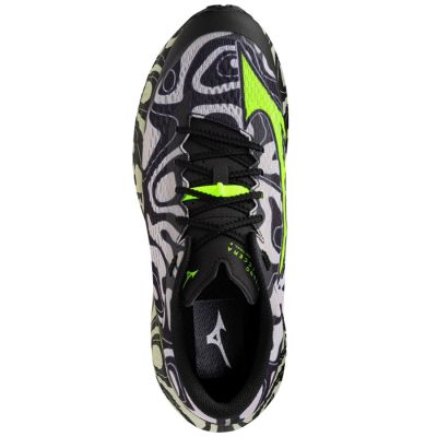 3. Mizuno NEO ACCERA Trail J1GJ265001 Schuhe