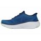 7. Skechers Max Cushioning Endeavor Laufschuhe - Exciton M 220611-NVY
