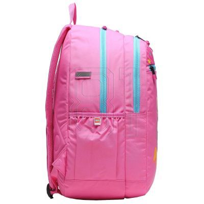 2. Lego Urban Rucksack 20268-2306