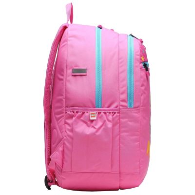 2. Lego Urban Rucksack 20268-2306