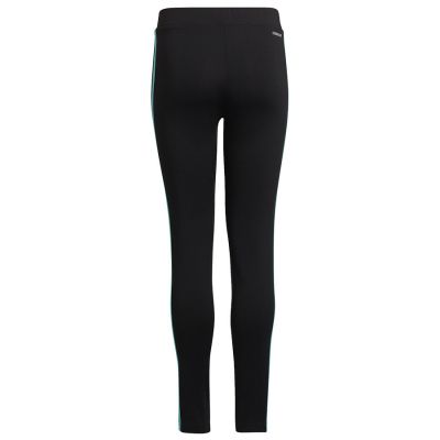 2. adidas 3S Tig Jr Leggings HC2070
