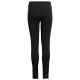 2. adidas 3S Tig Jr Leggings HC2070