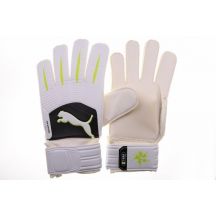 Puma Power Cat 3.10 RC Handschuhe 040608 01