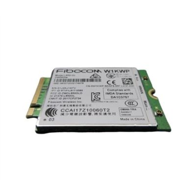 DELL 555-BFKO Notebook-Ersatzteile
