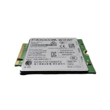 DELL 555-BFKO Notebook-Ersatzteile