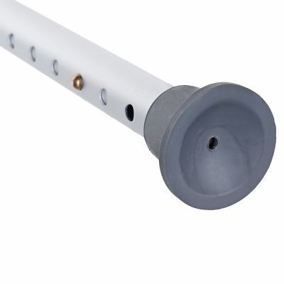 6. Drehbarer Duschhocker