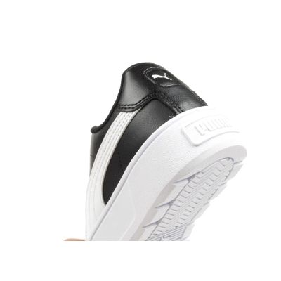 27. Puma Karmen Jr 387375 02 Sportschuhe