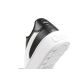 27. Puma Karmen Jr 387375 02 Sportschuhe